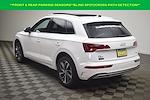 2021 Audi Q5 AWD SUV for sale #1V253661A - photo 5