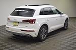 2021 Audi Q5 AWD SUV for sale #1V253661A - photo 7