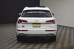 2021 Audi Q5 AWD SUV for sale #1V253661A - photo 8