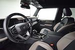 2023 Ford Bronco 4WD SUV for sale #1V253685A - photo 10