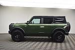 2023 Ford Bronco 4WD SUV for sale #1V253685A - photo 12