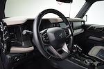 2023 Ford Bronco 4WD SUV for sale #1V253685A - photo 15