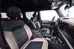 2023 Ford Bronco 4WD SUV for sale #1V253685A - photo 18