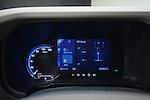 2023 Ford Bronco 4WD SUV for sale #1V253685A - photo 19