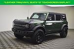 2023 Ford Bronco 4WD SUV for sale #1V253685A - photo 3