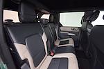 2023 Ford Bronco 4WD SUV for sale #1V253685A - photo 23