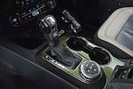 2023 Ford Bronco 4WD SUV for sale #1V253685A - photo 24
