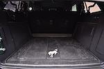 2023 Ford Bronco 4WD SUV for sale #1V253685A - photo 28
