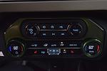 2023 Ford Bronco 4WD SUV for sale #1V253685A - photo 32