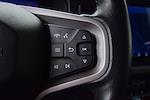 2023 Ford Bronco 4WD SUV for sale #1V253685A - photo 36