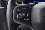 2023 Ford Bronco 4WD SUV for sale #1V253685A - photo 37