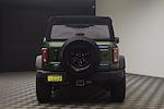 2023 Ford Bronco 4WD SUV for sale #1V253685A - photo 8