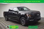 2022 Ford F-150 SuperCrew Cab 4WD Pickup for sale #1V253689A - photo 1
