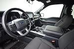 2022 Ford F-150 SuperCrew Cab 4WD Pickup for sale #1V253689A - photo 10