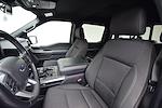 2022 Ford F-150 SuperCrew Cab 4WD Pickup for sale #1V253689A - photo 11