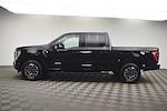2022 Ford F-150 SuperCrew Cab 4WD Pickup for sale #1V253689A - photo 12