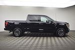 2022 Ford F-150 SuperCrew Cab 4WD Pickup for sale #1V253689A - photo 14