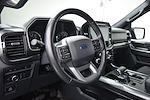 2022 Ford F-150 SuperCrew Cab 4WD Pickup for sale #1V253689A - photo 15