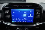 2022 Ford F-150 SuperCrew Cab 4WD Pickup for sale #1V253689A - photo 16