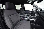 2022 Ford F-150 SuperCrew Cab 4WD Pickup for sale #1V253689A - photo 18