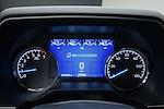 2022 Ford F-150 SuperCrew Cab 4WD Pickup for sale #1V253689A - photo 19