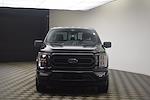 2022 Ford F-150 SuperCrew Cab 4WD Pickup for sale #1V253689A - photo 20