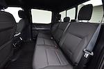 2022 Ford F-150 SuperCrew Cab 4WD Pickup for sale #1V253689A - photo 22
