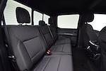 2022 Ford F-150 SuperCrew Cab 4WD Pickup for sale #1V253689A - photo 23