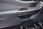 2022 Ford F-150 SuperCrew Cab 4WD Pickup for sale #1V253689A - photo 24