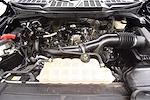 2022 Ford F-150 SuperCrew Cab 4WD Pickup for sale #1V253689A - photo 27