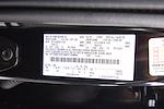 2022 Ford F-150 SuperCrew Cab 4WD Pickup for sale #1V253689A - photo 28