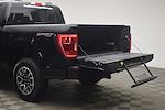 2022 Ford F-150 SuperCrew Cab 4WD Pickup for sale #1V253689A - photo 29
