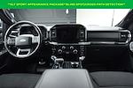 2022 Ford F-150 SuperCrew Cab 4WD Pickup for sale #1V253689A - photo 4