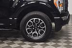 2022 Ford F-150 SuperCrew Cab 4WD Pickup for sale #1V253689A - photo 30