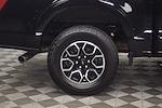 2022 Ford F-150 SuperCrew Cab 4WD Pickup for sale #1V253689A - photo 31