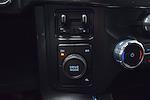 2022 Ford F-150 SuperCrew Cab 4WD Pickup for sale #1V253689A - photo 34