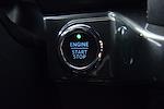 2022 Ford F-150 SuperCrew Cab 4WD Pickup for sale #1V253689A - photo 35