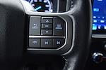 2022 Ford F-150 SuperCrew Cab 4WD Pickup for sale #1V253689A - photo 36