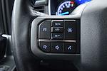 2022 Ford F-150 SuperCrew Cab 4WD Pickup for sale #1V253689A - photo 37