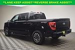 2022 Ford F-150 SuperCrew Cab 4WD Pickup for sale #1V253689A - photo 6