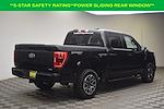 2022 Ford F-150 SuperCrew Cab 4WD Pickup for sale #1V253689A - photo 2