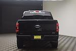 2022 Ford F-150 SuperCrew Cab 4WD Pickup for sale #1V253689A - photo 8