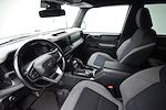 2022 Ford Bronco 4WD SUV for sale #1V253695A - photo 10