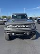 2022 Ford Bronco 4WD SUV for sale #1V253695A - photo 11