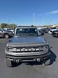 2022 Ford Bronco 4WD SUV for sale #1V253695A - photo 12