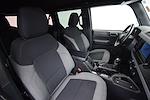 2022 Ford Bronco 4WD SUV for sale #1V253695A - photo 15