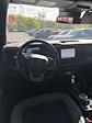 2022 Ford Bronco 4WD SUV for sale #1V253695A - photo 17