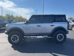 2022 Ford Bronco 4WD SUV for sale #1V253695A - photo 2