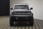 2022 Ford Bronco 4WD SUV for sale #1V253695A - photo 20
