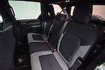 2022 Ford Bronco 4WD SUV for sale #1V253695A - photo 23
